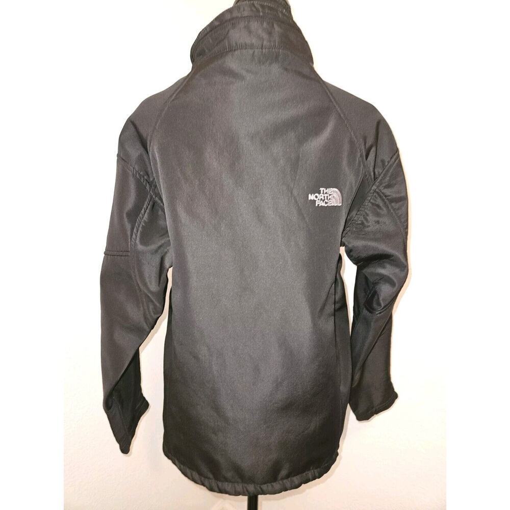 Women's The North Face Summit Series Gore-Tex Soft Shell Jacket Size Small - Picture 4 of 16